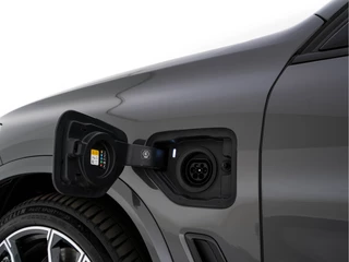 BMW X5 – thumbnail 44