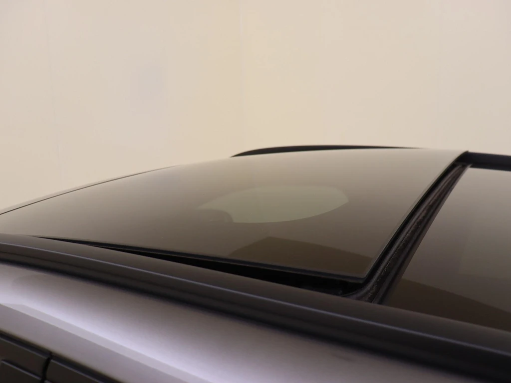 Mercedes-Benz GLA – foto 29