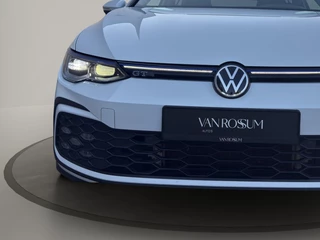 Volkswagen Golf – thumbnail 10