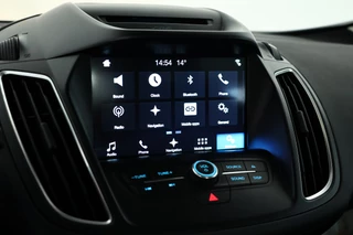 Ford C-MAX – thumbnail 22