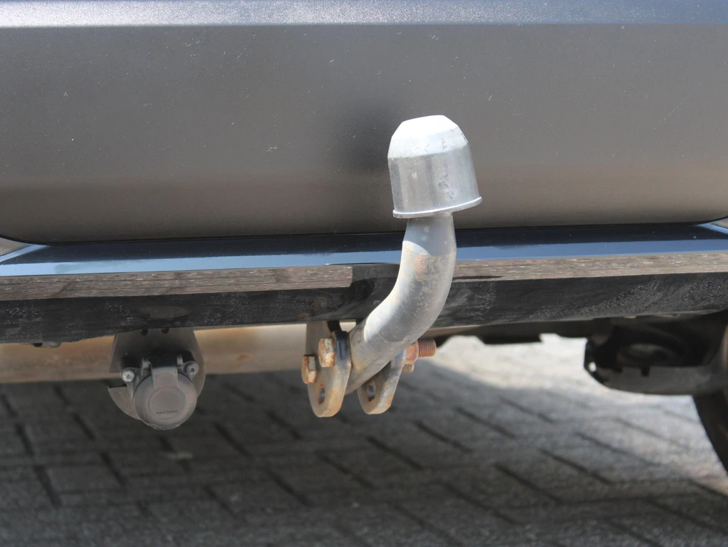 Peugeot 2008 – foto 10