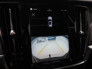 Volvo V90 – thumbnail 34