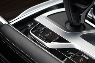 BMW 7 Serie – thumbnail 103