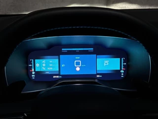 Citroën C5 Aircross – thumbnail 17