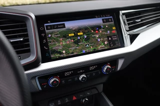 Audi A1 Sportback – thumbnail 24