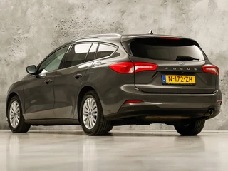 Ford Focus – thumbnail 6