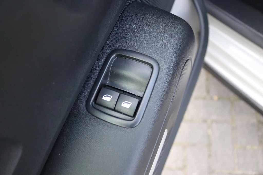 Citroën C3 – foto 28