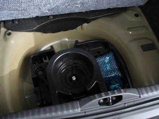Citroën C3 – thumbnail 34