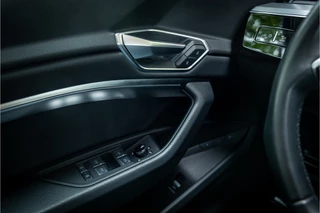 Audi e-tron – thumbnail 22