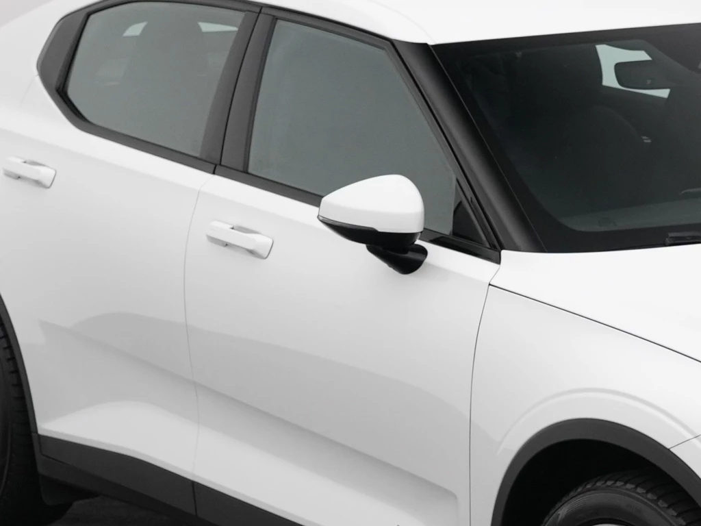 Polestar 2 – foto 31