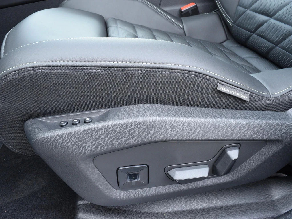Peugeot 3008 – foto 21
