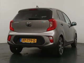 Kia Picanto – thumbnail 7
