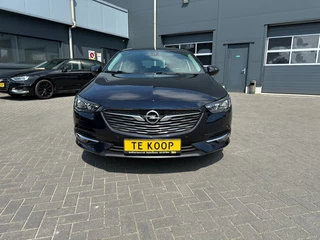 Opel Insignia – thumbnail 6