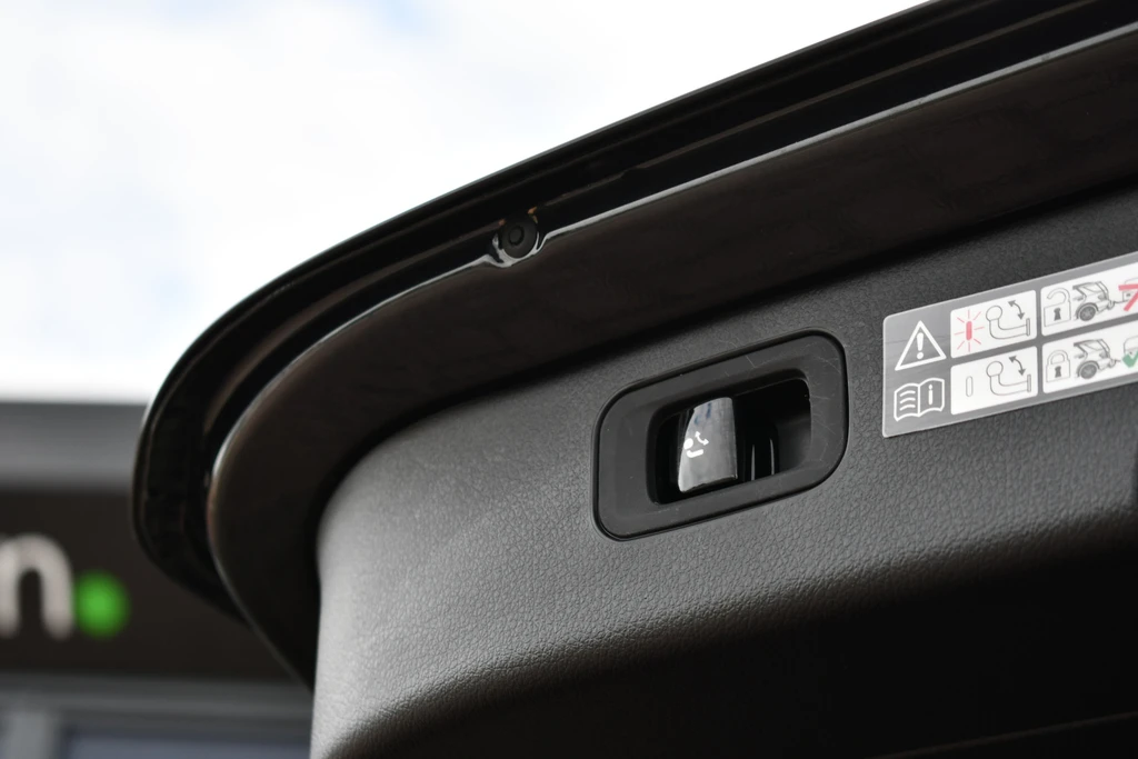 Mercedes-Benz C-Klasse – foto 73