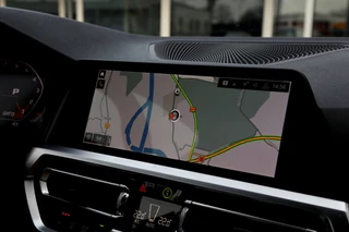 BMW 3 Serie – thumbnail 26