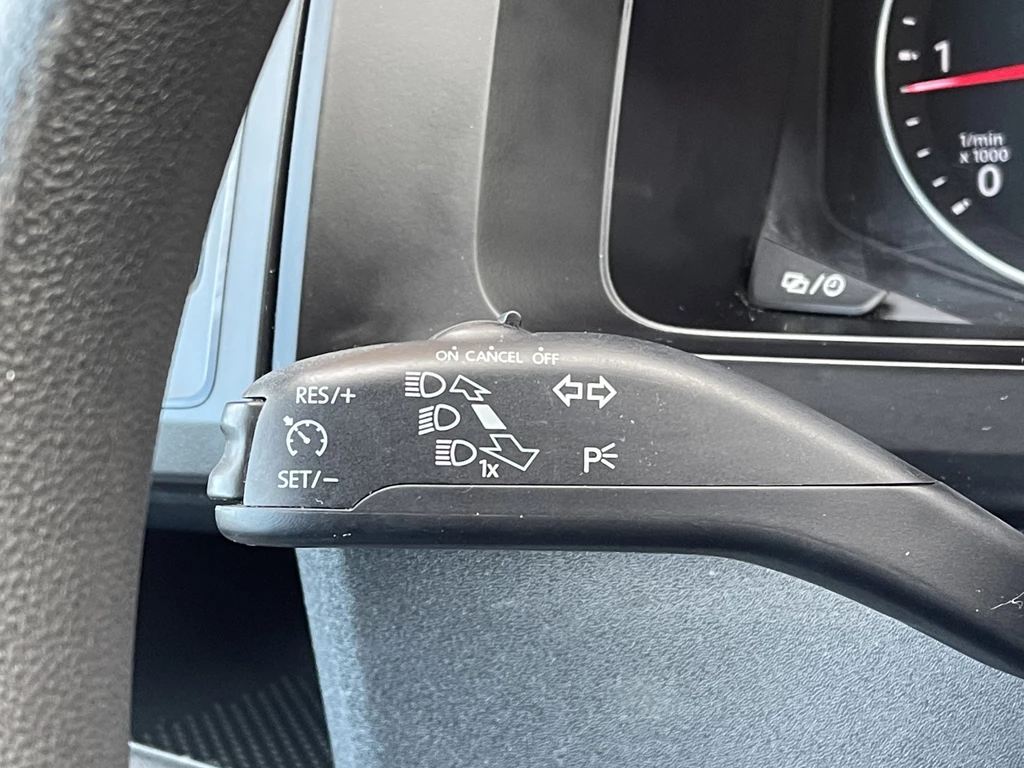 Volkswagen Transporter – foto 19