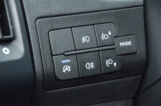 Citroën Jumper – thumbnail 14