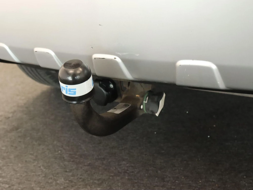 Opel Mokka – foto 34