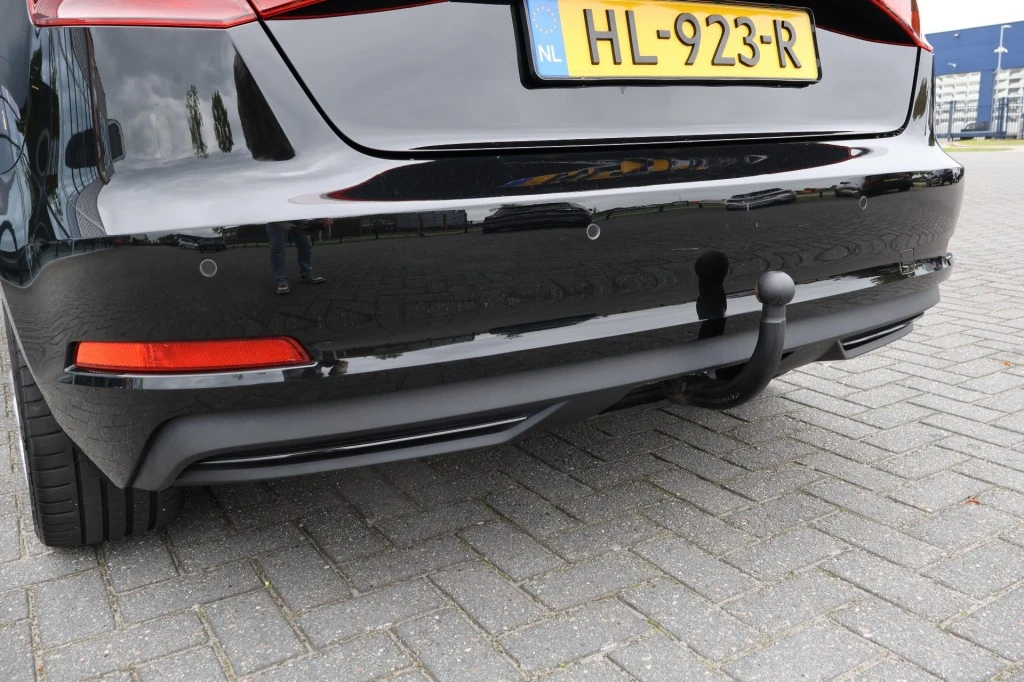 Audi A3 – foto 58
