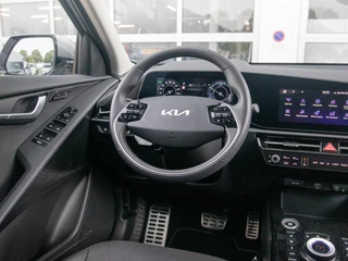 Kia Niro – thumbnail 15