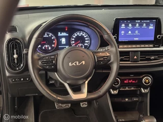 Kia Picanto – thumbnail 11