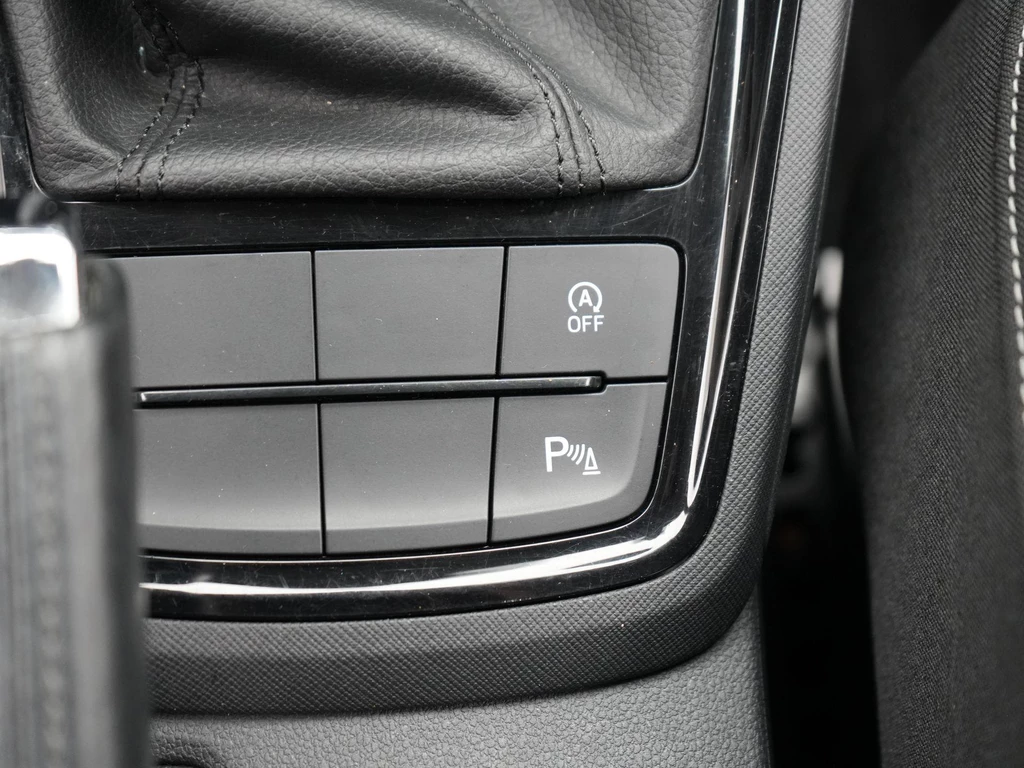 Škoda Kamiq – foto 30
