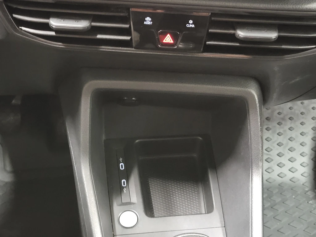 Volkswagen Caddy – foto 17