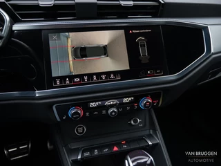 Audi Q3 – thumbnail 30