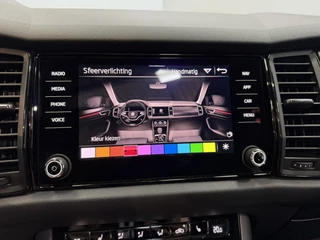 Škoda Kodiaq – thumbnail 22