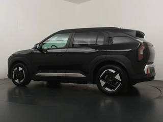 Kia EV3 – thumbnail 4