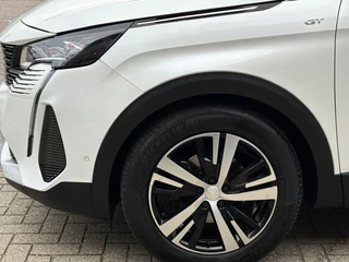 Peugeot 3008 – thumbnail 27