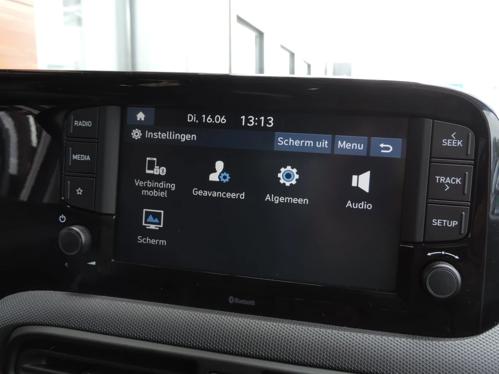 Hyundai i10 – foto 31