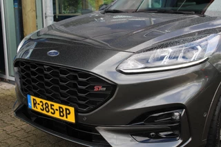 Ford Kuga – thumbnail 39