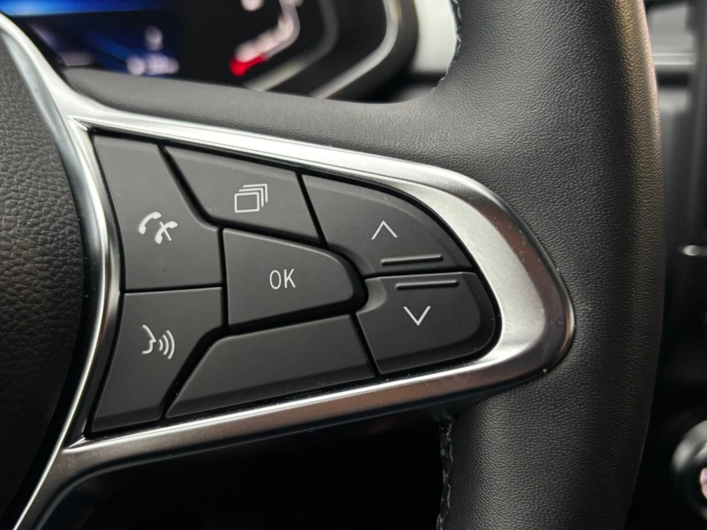 Renault Captur – foto 16
