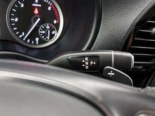 Mercedes-Benz Vito – thumbnail 30