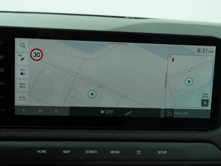 Kia EV3 – thumbnail 29