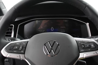 Volkswagen Polo – thumbnail 17