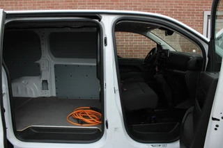 Toyota ProAce – thumbnail 19