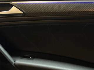 Volkswagen Tiguan – thumbnail 36
