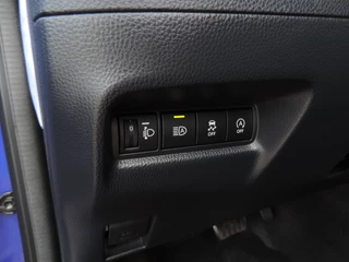 Toyota Aygo – thumbnail 39