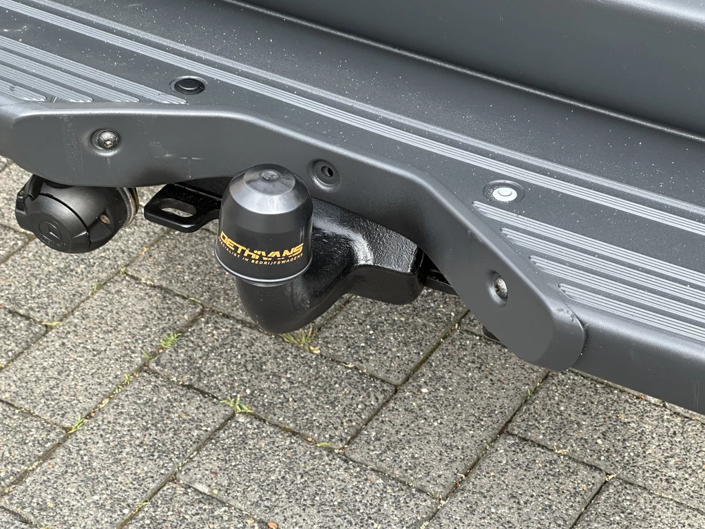 Mercedes-Benz Sprinter – foto 16