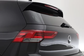 Volkswagen Golf – thumbnail 27