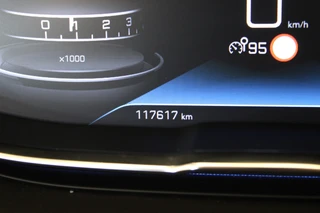 Peugeot 3008 – thumbnail 16