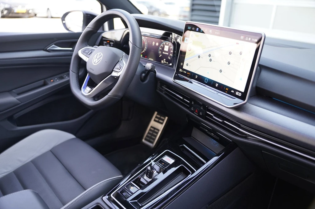 Volkswagen Golf – foto 19