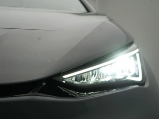 CUPRA Born – thumbnail 45