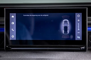 Citroën C3 – thumbnail 37