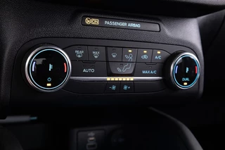 Ford Kuga – thumbnail 17