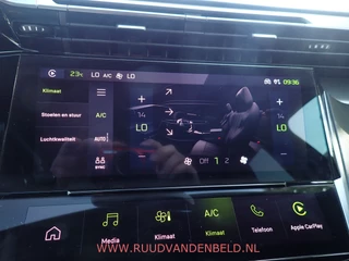 Peugeot 308 – thumbnail 22