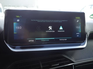 Peugeot e-208 – thumbnail 33
