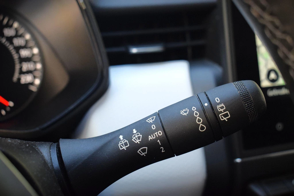 Renault Clio – foto 27
